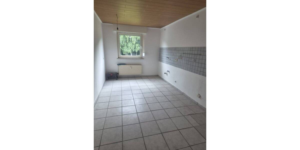 Etagenwohnung Oberhausen Osterfeld-Ost - 3 Zimmer, 72 m&sup2;, 650&euro; | Angebot:26893037