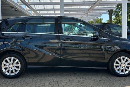 Mercedes-Benz B 180 156.000 km 6.950 &euro; Dinslaken 46539