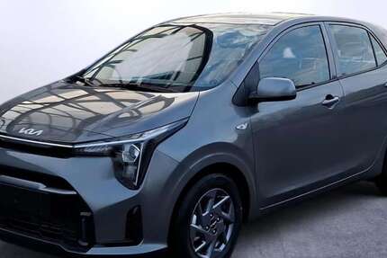 Kia Picanto 1.990 km 16.790 &euro; Gelsenkirchen 45891