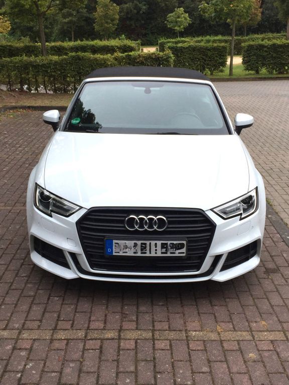 A3