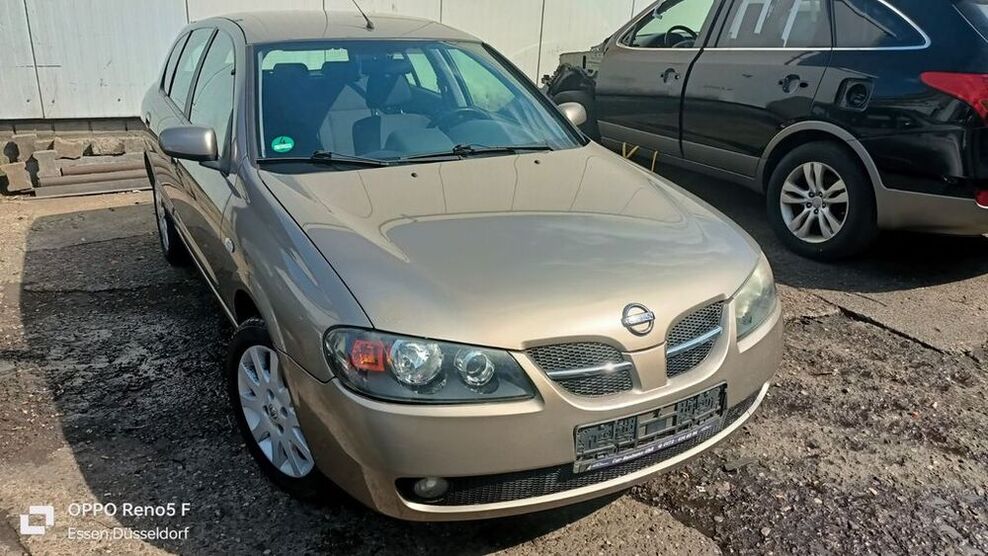 Almera