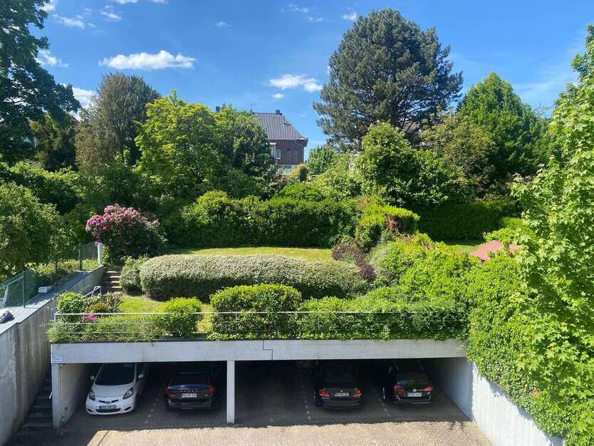 Wohnung zum Mieten in Mönchengladbach 520 € 49 m²