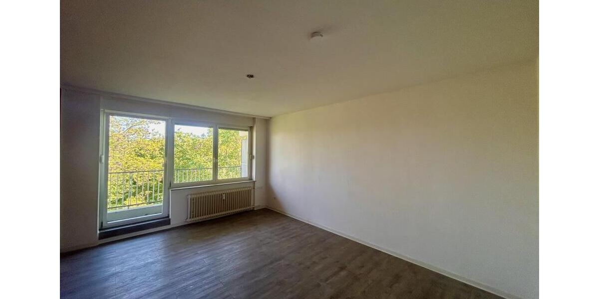Etagenwohnung Neuss Erfttal - 3 Zimmer, 72 m&sup2;, 769&euro; | Angebot:26389129