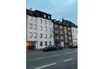 Mehrfamilienhaus, Wohnhaus Duisburg Hamborn - 27 Zimmer, 570 m&sup2;, 790.000&euro; | Angebot:26823773