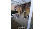 Reihenhaus Dinslaken Lohberg - 4.5 Zimmer, 85 m&sup2;, 177.000&euro; | Angebot:26408826