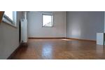 Etagenwohnung Duisburg Huckingen - 1 Zimmer, 60 m&sup2;, 650&euro; | Angebot:25616632