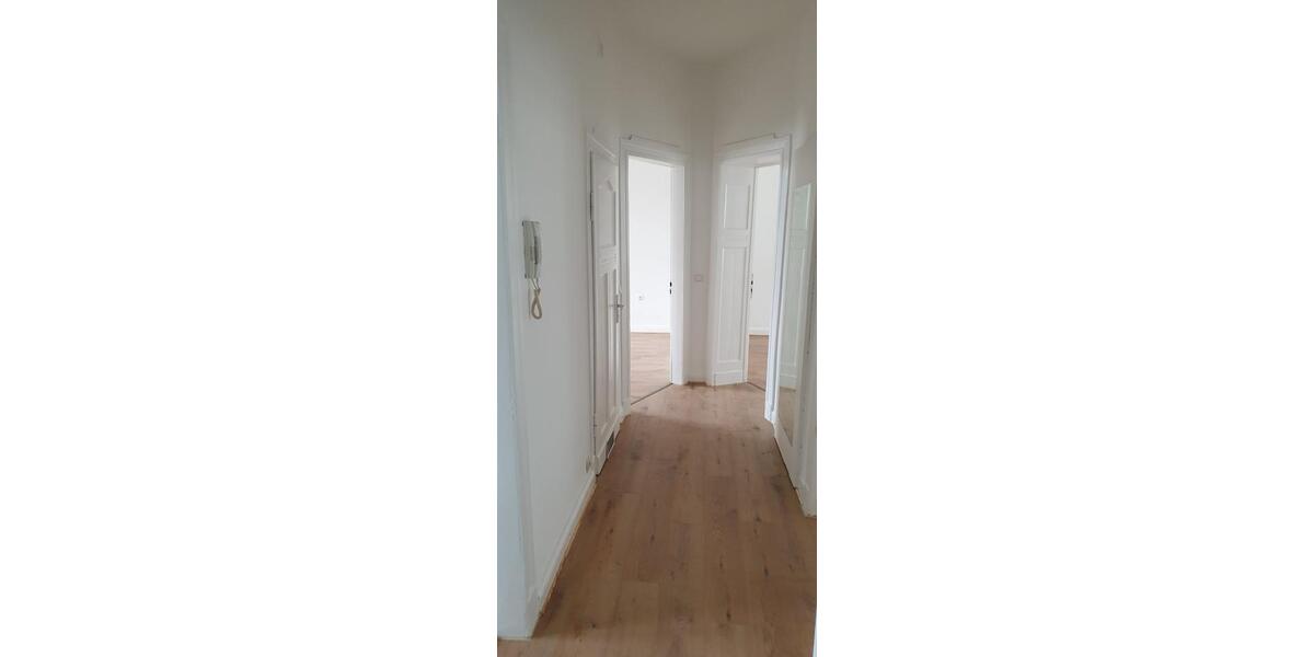 Etagenwohnung Duisburg Rheinhausen - 3 Zimmer, 76 m&sup2;, 530&euro; | Angebot:25377361