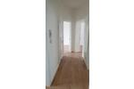 Etagenwohnung Duisburg Rheinhausen - 3 Zimmer, 76 m&sup2;, 530&euro; | Angebot:25377361