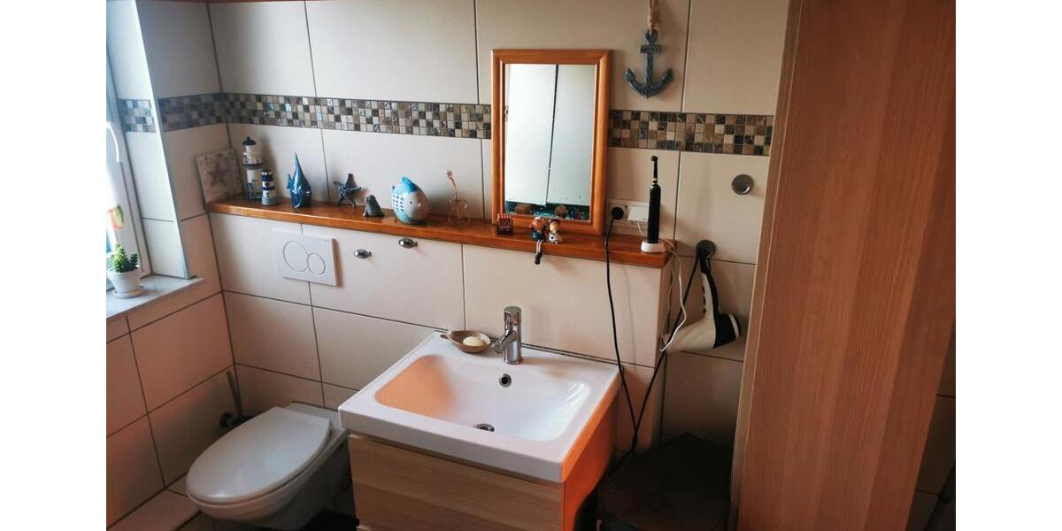 Etagenwohnung Neuss Furth-Mitte - 4 Zimmer, 88 m&sup2;, 305.000&euro; | Angebot:26366274