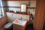 Etagenwohnung Neuss Furth-Mitte - 4 Zimmer, 88 m&sup2;, 305.000&euro; | Angebot:26366274