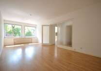 Wohnung zum Mieten in Meerbusch 695 € 61 m²