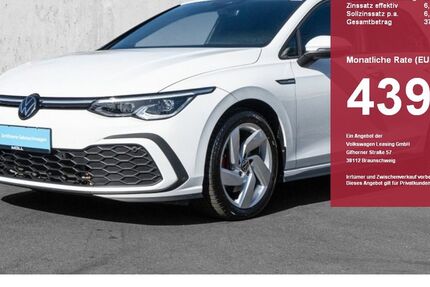 VW Golf 29.332 km 32.440 &euro; Düsseldorf 40474