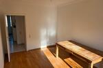 Etagenwohnung Düsseldorf Stadtbezirk 3 - 3 Zimmer, 94 m&sup2;, 1.570&euro; | Angebot:25105146
