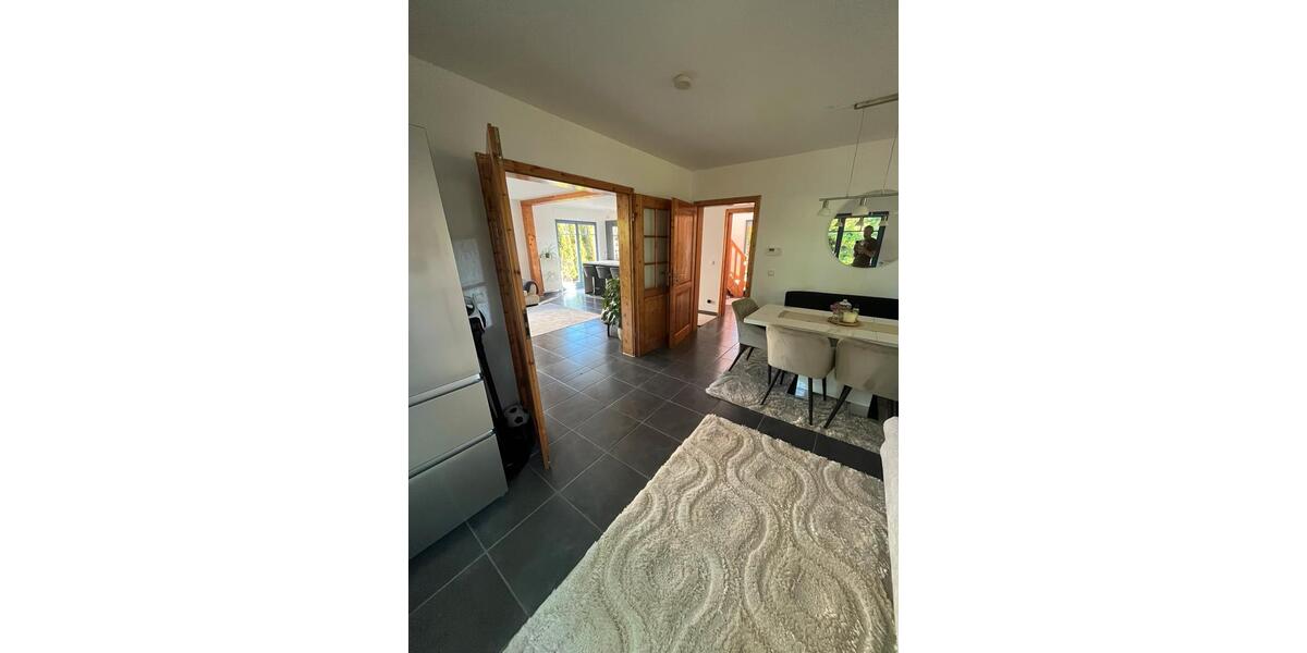 Einfamilienhaus Moers Rheinkamp - 4 Zimmer, 151 m&sup2;, 453.000&euro; | Angebot:27121130