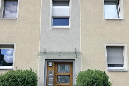 Klein aber fein - Wohnen, wo das Herz schlägt.