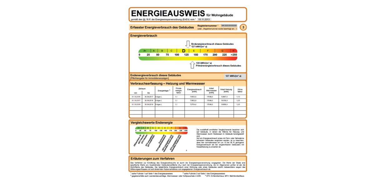 Dachgeschoßwohnung Duisburg Großenbaum - 2.5 Zimmer, 86 m&sup2;, 795&euro; | Angebot:24981041