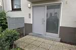 Etagenwohnung Mülheim an der Ruhr Broich - 3 Zimmer, 65 m&sup2;, 555&euro; | Angebot:26292894