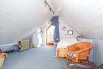 Einfamilienhaus Neuss / Neusserfurth Furth-Mitte - 4 Zimmer, 125 m&sup2;, 430.000&euro; | Angebot:26037466