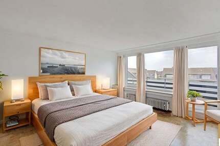 Wohnung zum Kaufen in Bottrop 179.000 € 78 m² 3 zimmer