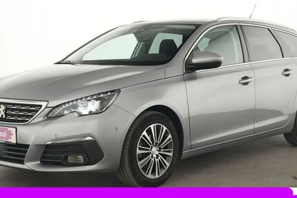 Peugeot 308 79.963 km 13.195 &euro; Neuss 41460