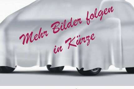 Mercedes-Benz Citan 82.000 km 25.980 &euro; Neukirchen-Vluyn 47506
