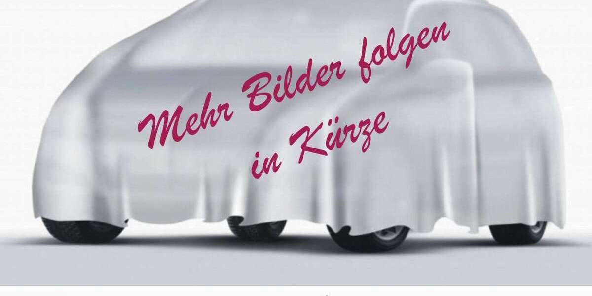 Mercedes-Benz Citan 82.000 km 25.980 &euro; Neukirchen-Vluyn 47506