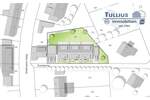 Reihenendhaus Essen Gerschede - 6 Zimmer, 151 m&sup2;, 665.000&euro; | Angebot:25703155