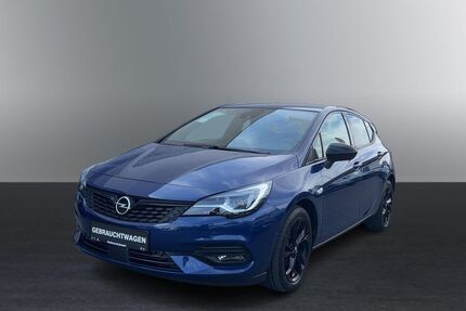Opel Astra 25.499 km 18.890 € Neuss 41460