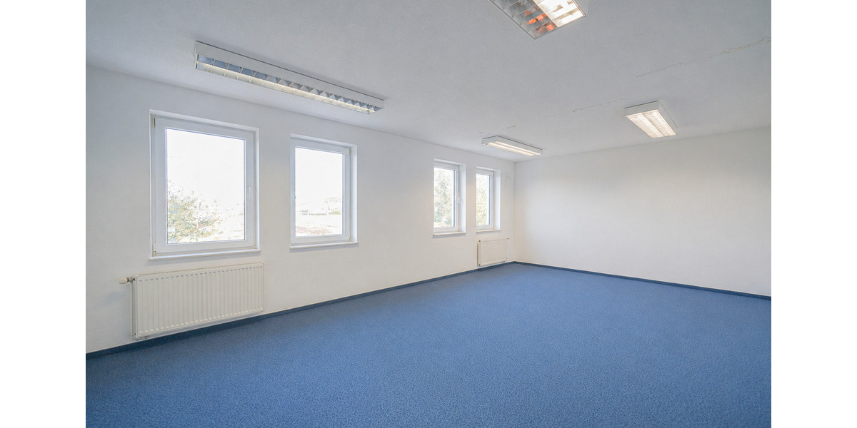 Gewerbeobjekt Ratingen - 1.500&euro; | Angebot:26382545