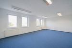 Gewerbeobjekt Ratingen - 1.500&euro; | Angebot:26382545