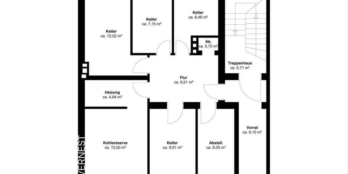 Mehrfamilienhaus, Wohnhaus Duisburg Wanheimerort - 6 Zimmer, 2 m&sup2;, 2.950.000&euro; | Angebot:25687155