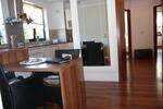 Etagenwohnung Duisburg Duisburg-Mitte - 3 Zimmer, 82 m&sup2;, 249.000&euro; | Angebot:27044141
