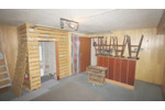 Schönes und modernisiertes 3-Zimmer-Reihenhaus zur Miete in Neuss