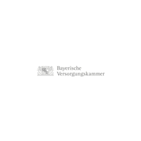 LKW-Fahrer / Maschinenführer (m/w/d) - Saug- & Luftfördertechnik BROCKEN Industrial Solutions GmbH Dortmund 44137