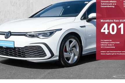 VW Golf 31.249 km 32.870 &euro; Düsseldorf 40474