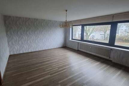 Wohnung zum Mieten in Duisburg 1.117,20 € 147 m² 5 zimmer