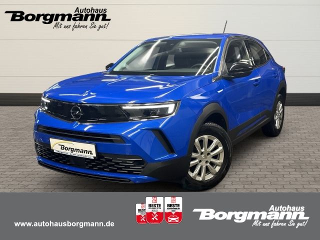Opel Mokka 39.980 km 18.990 &euro; Gelsenkirchen 45894