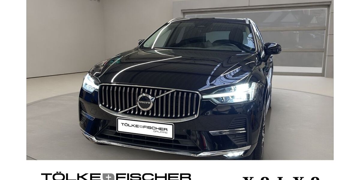 Volvo XC60 67.603 km 33.990 &euro; Krefeld 47805