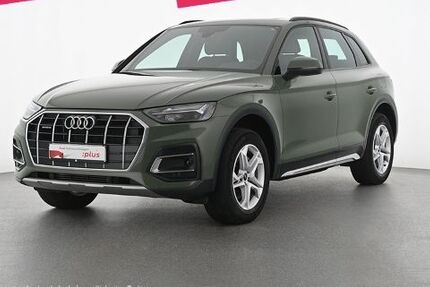 Audi Q5 58.548 km 38.880 &euro; Essen 45143