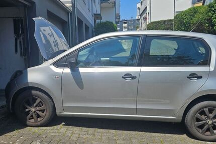 Skoda Citigo 151.000 km 6.000 &euro; Heiligenhaus 42579