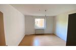 Etagenwohnung Voerde (Niederrhein) - 2 Zimmer, 68 m&sup2;, 489&euro; | Angebot:26364645