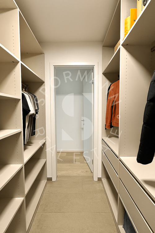 Stilvolles Wohnen im Herzen Düsseldorfs - direkt an der Kö 2 zimmer