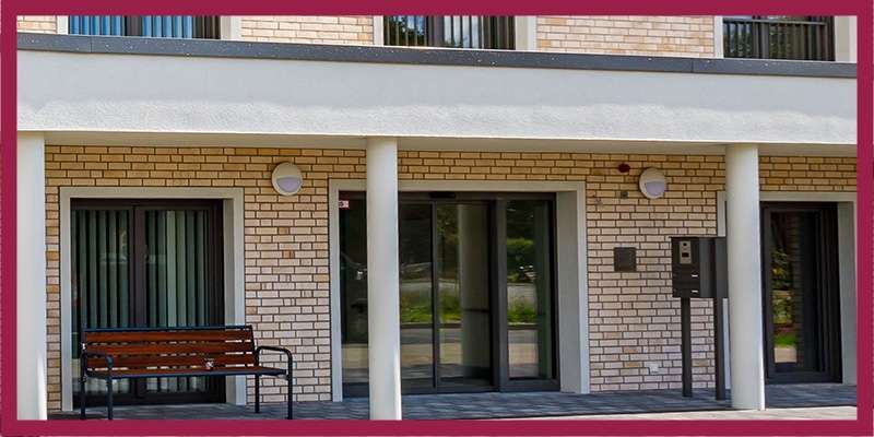 Wohnung zum Kaufen in Essen 270.000 € 54 m²