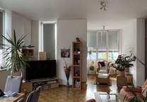 Wohnung zum Mieten in Grevenbroich 670 € 67 m²