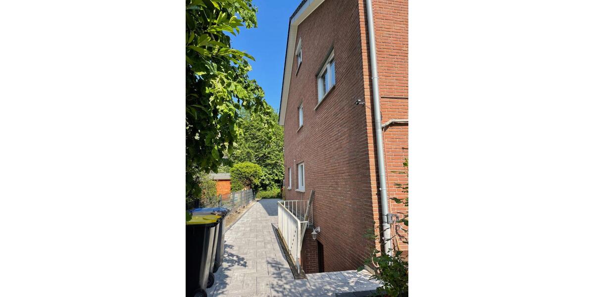 Reihenhaus Moers Schwafheim - 8 Zimmer, 215 m&sup2;, 695.000&euro; | Angebot:26367560