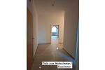Etagenwohnung Gelsenkirchen Gelsenkirchen-Nord - 4 Zimmer, 123 m&sup2;, 900&euro; | Angebot:26335359