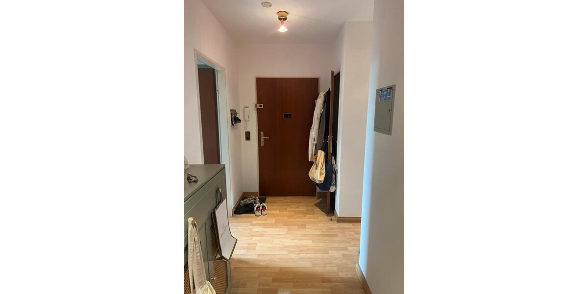Mehrfamilienhaus, Wohnhaus Düsseldorf Stadtbezirk 2 - 3 Zimmer, 76 m&sup2;, 360.000&euro; | Angebot:27426581