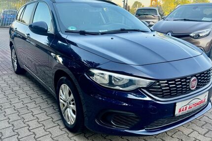 Fiat Tipo 137.710 km 6.800 &euro; Moers 47445
