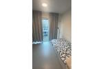 Etagenwohnung Essen Stadtkern - 1 Zimmer, 24 m&sup2;, 775&euro; | Angebot:26254901