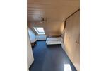 Dachgeschoßwohnung Essen Frillendorf - 1 Zimmer, 32 m&sup2;, 350&euro; | Angebot:26224985